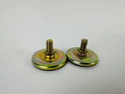 Cardio Equipment Part