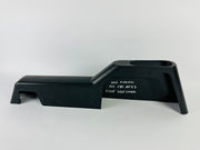 Cardio Equipment Parts