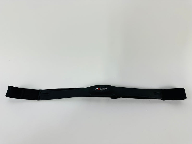 Cardio Equipment Parts