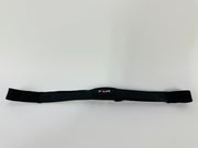 Cardio Equipment Parts