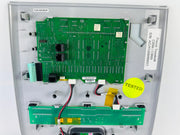 Cardio Equipment Parts