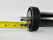 Cardio Equipment Parts