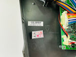 Load image into Gallery viewer, Cardio Equipment Parts
