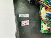 Cardio Equipment Parts