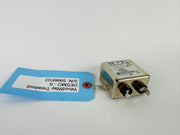 Cardio Equipment Parts