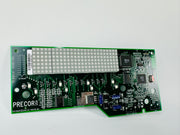 Cardio Equipment Parts