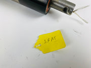 Cardio Equipment Parts