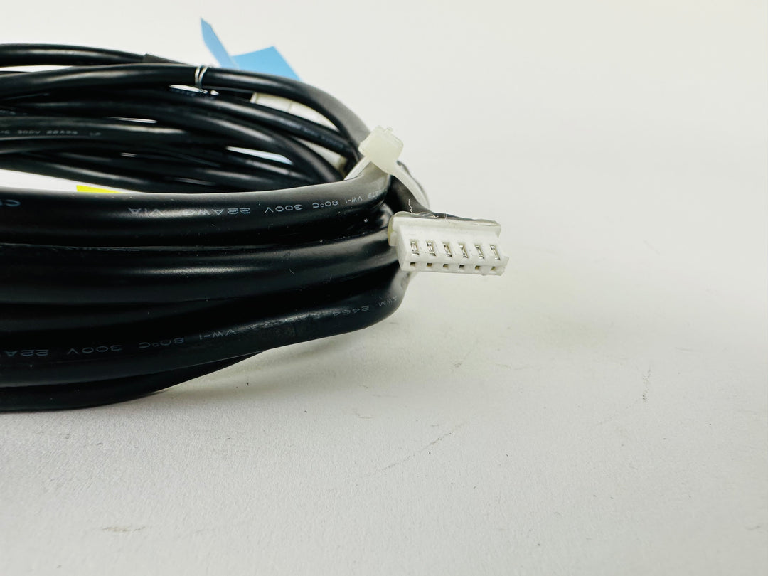 Cardio Equipment Parts