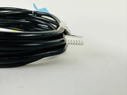 Cardio Equipment Parts