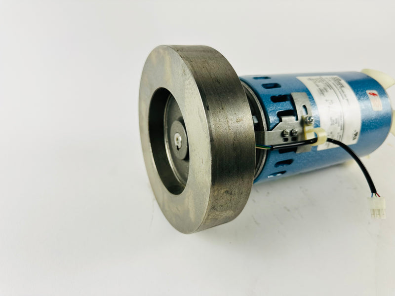 Cardio Equipment Parts