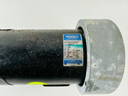 Cardio Equipment Parts