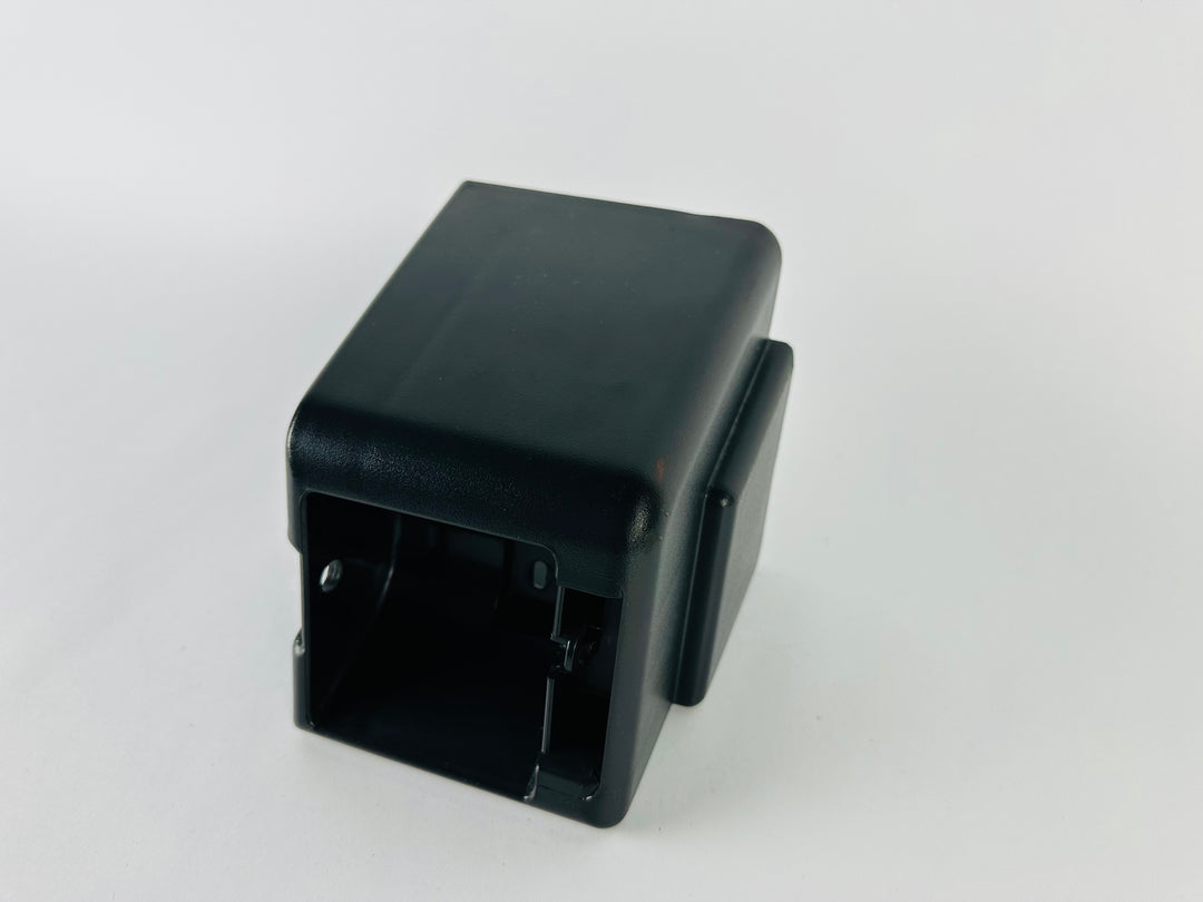 Cardio Equipment Parts