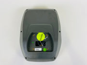 Cardio Equipment Parts