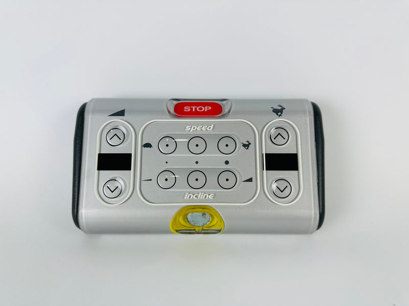 Cardio Equipment Parts