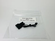 Cardio Equipment Parts