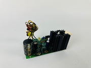 Cardio Equipment Parts