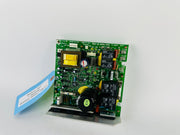 Cardio Equipment Parts