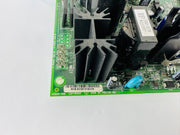 Cardio Equipment Parts