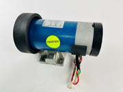 Cardio Equipment Parts