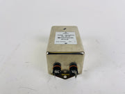 Cardio Equipment Parts