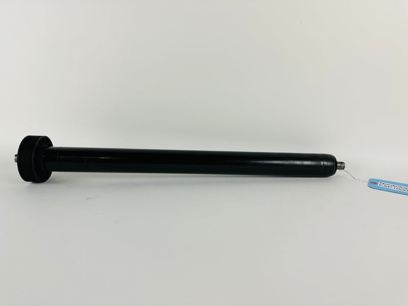 Cardio Equipment Parts