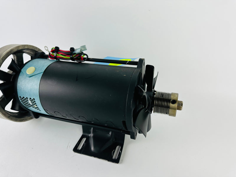 Cardio Equipment Parts