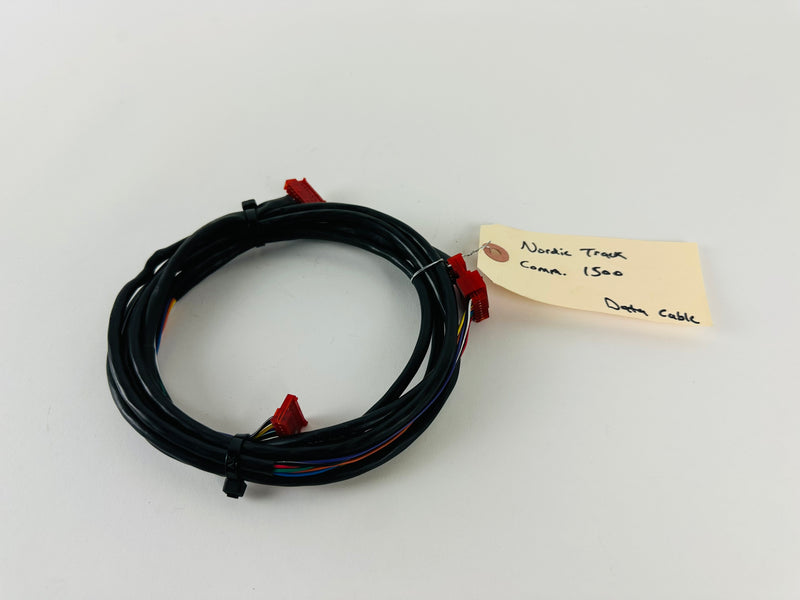 Cardio Equipment Parts