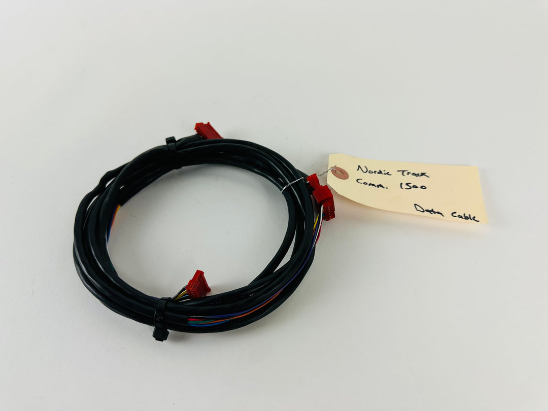 Cardio Equipment Parts
