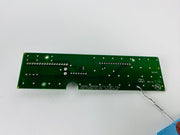 Cardio Equipment Parts