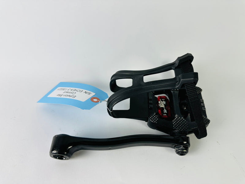 Cardio Equipment Parts