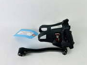 Cardio Equipment Parts