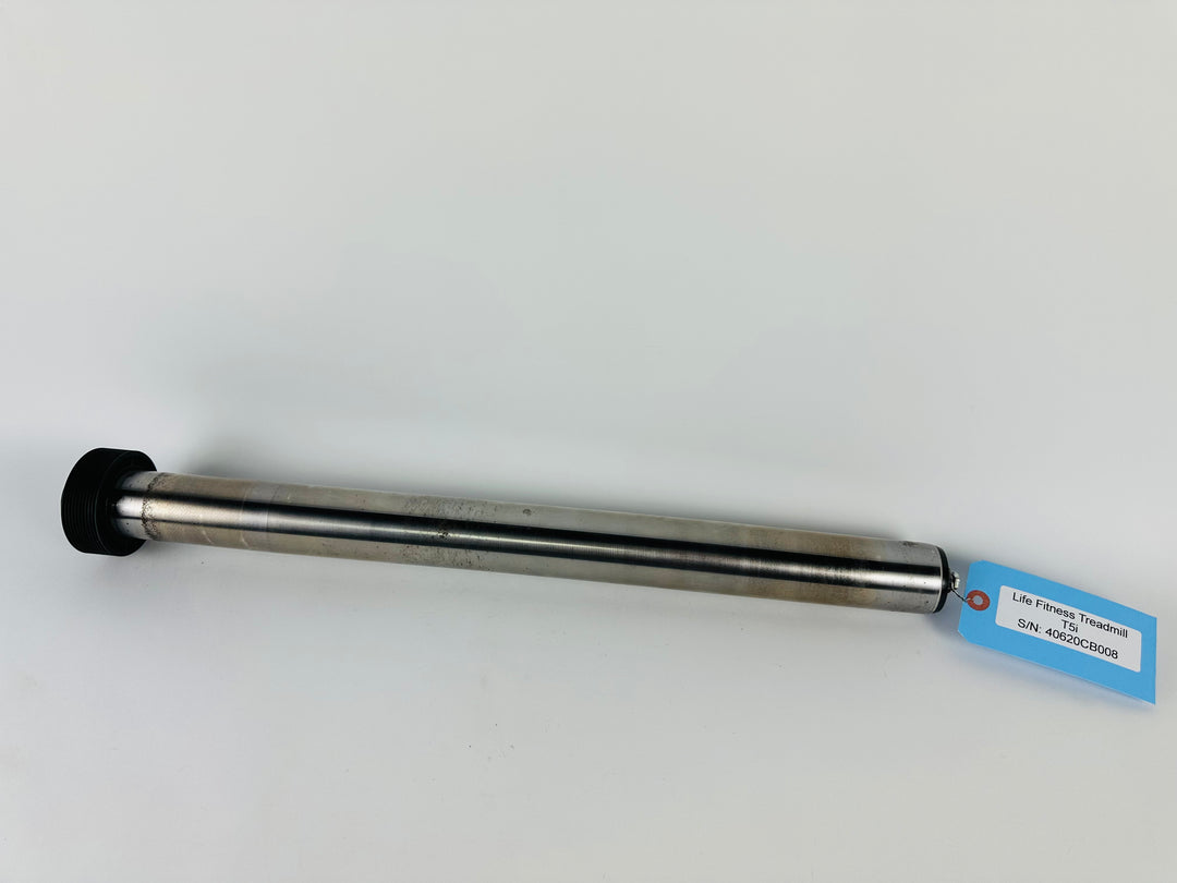 Cardio Equipment Parts