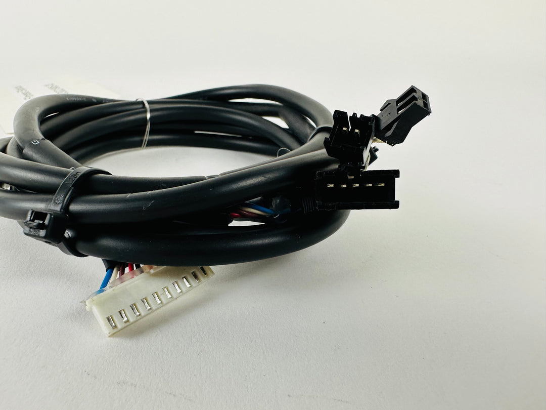 Cardio Equipment Parts