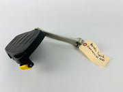 Cardio Equipment Parts