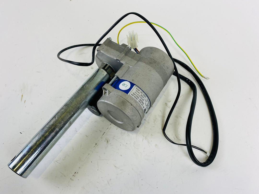 Cardio Equipment Parts