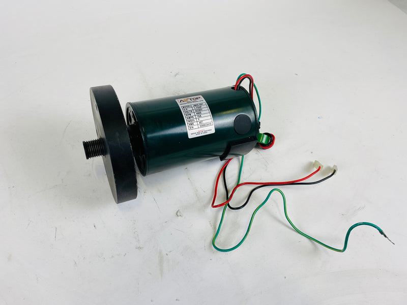 Cardio Equipment Parts