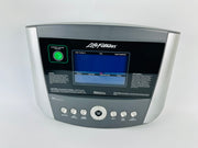 Cardio Equipment Parts