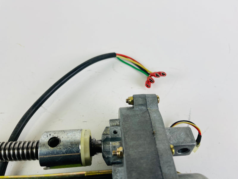 Cardio Equipment Parts