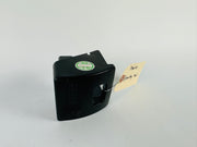 Cardio Equipment Parts