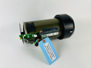 Cardio Equipment Parts