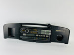 Load image into Gallery viewer, Cardio Equipment Parts
