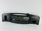 Cardio Equipment Parts