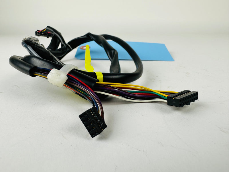 Cardio Equipment Parts