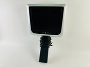 Cardio Equipment Parts