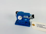 Cardio Equipment Parts