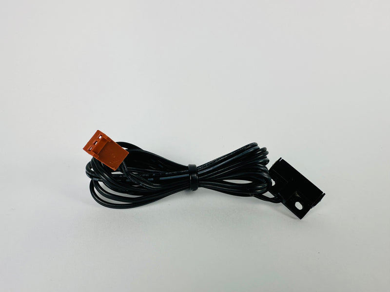 Cardio Equipment Parts