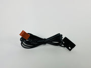 Cardio Equipment Parts