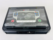 Cardio Equipment Parts