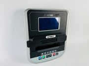 Cardio Equipment Parts