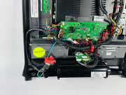 Cardio Equipment Parts